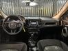 TORO 1.8 16V EVO FLEX FREEDOM AUTOMATICO - 2018 - CAXIAS DO SUL