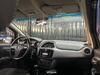 PUNTO 1.4 ATTRACTIVE 8V FLEX 4P MANUAL - 2016 - CAXIAS DO SUL