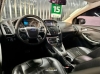 FOCUS 2.0 SE 16V FLEX 4P AUTOMATICO - 2015 - CAXIAS DO SUL