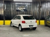 GOL 1.0 MI SELECAO 8V FLEX 4P MANUAL G.VI - 2014 - CAXIAS DO SUL