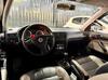 GOLF 1.6 MI SPORTLINE 8V FLEX 4P MANUAL - 2009 - CAXIAS DO SUL