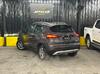 PULSE 1.0 AUDACE TURBO 200 12V FLEX 4P AUTOMATICO - 2022 - CAXIAS DO SUL