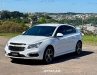 CRUZE 1.8 LT 16V FLEX 4P AUTOMATICO - 2015 - CAXIAS DO SUL