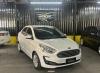 KA - 2019 - CAXIAS DO SUL