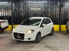 PUNTO 1.4 ATTRACTIVE 8V FLEX 4P MANUAL - 2011 - CAXIAS DO SUL