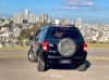 ECOSPORT 1.6 FREESTYLE 16V FLEX 4P MANUAL - 2009 - CAXIAS DO SUL