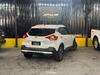 KICKS 1.6 16V FLEX SL 4P XTRONIC - 2019 - CAXIAS DO SUL