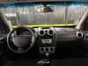 ECOSPORT 1.6 XLT 8V FLEX 4P MANUAL - 2009 - CAXIAS DO SUL