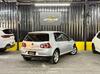 GOLF 1.6 MI SPORTLINE 8V FLEX 4P MANUAL - 2009 - CAXIAS DO SUL