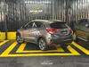 HR-V 1.8 16V FLEX EXL 4P AUTOMATICO - 2017 - CAXIAS DO SUL