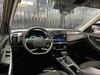 CRETA 1.0 PLATINUM TURBO 12V FLEX 4P AUTOMATICO - 2022 - CAXIAS DO SUL
