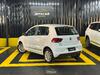 FOX 1.6 CONNECT 8V FLEX 4P MANUAL - 2020 - CAXIAS DO SUL