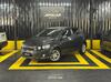 SONIC 1.6 LTZ 16V FLEX 4P MANUAL - 2013 - CAXIAS DO SUL