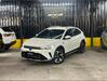 NIVUS 1.0 TSI HIGHLINE FLEX 4P AUTOMATICO - 2025 - CAXIAS DO SUL