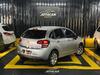 C3 1.6 EXCLUSIVE 16V FLEX 4P AUTOMATICO - 2014 - CAXIAS DO SUL