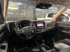 OUTLANDER 3.0 GT 4X4 V6 24V 4P AUTOMATICO - 2018 - CAXIAS DO SUL