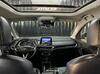 TRACKER 1.2 12V PREMIER TURBO FLEX 4P AUTOMATICO - 2021 - CAXIAS DO SUL