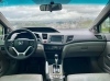 CIVIC 2.0 EXR 16V FLEX 4P AUTOMATICO - 2014 - CAXIAS DO SUL