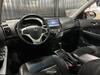I30 2.0 MPFI GLS 16V 4P AUTOMATICO - 2010 - CAXIAS DO SUL