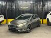 FOCUS 2.0 TITANIUM PLUS 16V FLEX 4P AUTOMATICO - 2016 - CAXIAS DO SUL