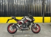 Z900 - 2023 - CAXIAS DO SUL