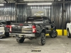 HILUX 3.0 SRV 4X4 CD 16V TURBO DIESEL 4P MANUAL - 2008 - CAXIAS DO SUL