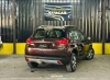 2008 1.6 16V FLEX GRIFFE 4P AUTOMATICO - 2016 - CAXIAS DO SUL