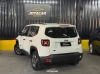 RENEGADE 1.8 16V FLEX SPORT 4P AUTOMATICO - 2017 - CAXIAS DO SUL