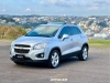 TRACKER 1.8 MPFI LTZ 4X2 16V FLEX 4P AUTOMATICO - 2014 - CAXIAS DO SUL