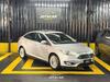 FOCUS 2.0 TITANIUM PLUS 16V FLEX 4P AUTOMATICO - 2016 - CAXIAS DO SUL