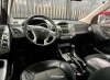 IX35 2.0 MPI 4X2 16V FLEX 4P MANUAL - 2011 - CAXIAS DO SUL