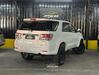 HILUX SW4 3.0 4X4 8V TURBO DIESEL 4P MANUAL - 2015 - CAXIAS DO SUL