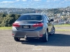 COROLLA 1.8 GLI 16V FLEX 4P AUTOMATICO - 2015 - CAXIAS DO SUL