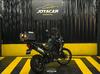 TIGER 800 XCA - 2019 - CAXIAS DO SUL
