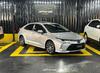 COROLLA 1.8 ALTIS PREMIUM 16V HIBRIDO 4P AUTOMATICO - 2023 - CAXIAS DO SUL
