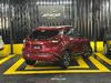 KICKS 1.6 ADVANCE 16V FLEX 4P AUTOMATICO - 2022 - CAXIAS DO SUL