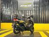 NMAX 160 ABS - 2023 - CAXIAS DO SUL
