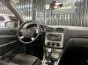FOCUS 1.6 8V FLEX 4P MANUAL - 2013 - CAXIAS DO SUL