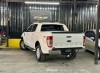 RANGER 3.2 LIMITED PLUS 4X4 CD 20V DIESEL 4P AUTOMATICO - 2015 - CAXIAS DO SUL