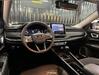 COMPASS 1.3 LIMITED T270 16V TURBO FLEX 4P AUTOMATICO - 2025 - CAXIAS DO SUL