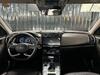 CRETA 1.0 PLATINUM TURBO 12V FLEX 4P AUTOMATICO - 2025 - CAXIAS DO SUL