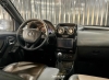 DUSTER 1.6 DYNAMIQUE 4X2 16V FLEX 4P MANUAL - 2016 - CAXIAS DO SUL