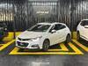 CRUZE 1.4 TURBO LTZ 16V FLEX 4P AUTOMATICO - 2017 - CAXIAS DO SUL
