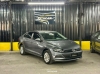 VIRTUS 1.6 MSI TOTAL FLEX MANUAL - 2021 - CAXIAS DO SUL