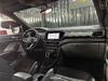 T-CROSS 1.4 HIGHLINE TSI 16V FLEX 4P AUTOMATICO - 2024 - CAXIAS DO SUL