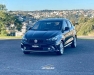 ARGO 1.3 FIREFLY FLEX DRIVE GSR - 2018 - CAXIAS DO SUL