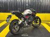 CB 500F ABS - 2021 - CAXIAS DO SUL
