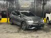 TIGUAN 2.0 ALLSPACE R-LINE 300 TSI 4P AUTOMATICO - 2024 - CAXIAS DO SUL