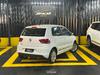 FOX 1.6 CONNECT 8V FLEX 4P MANUAL - 2020 - CAXIAS DO SUL