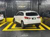 ASX 2.0 4X2 16V FLEX 4P AUTOMATICA - 2018 - CAXIAS DO SUL